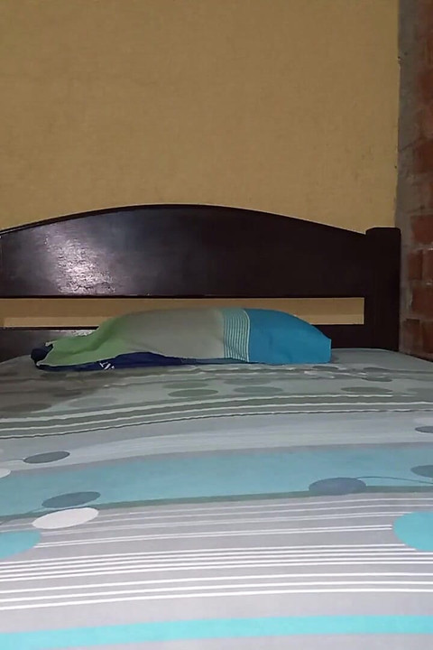 Mein erstes mal fickt mein freund meine enge muschi sehr hart