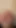 Wanking cumshot wiping cum on my face