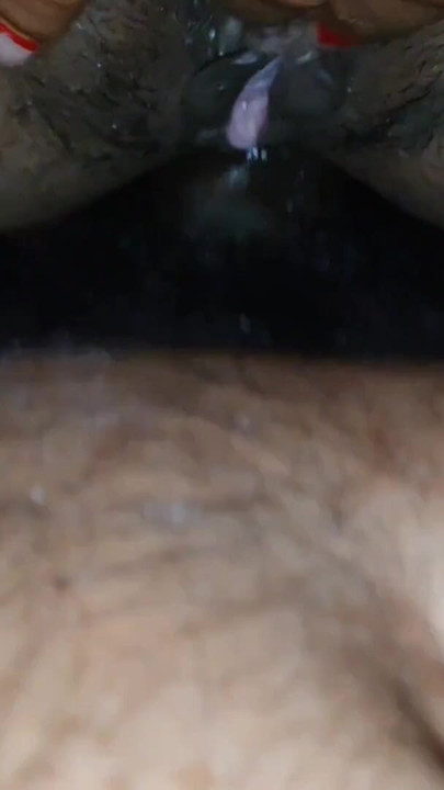 Step brother and stepsister enjoying hoil ki chudai sauteli bahin  ko choda holi ke bahane | Clip 1