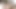 Indian girls having sex in different styles & deep throat blowjob, Desi girl come in mouth, Desi bhabhi beautiful sex