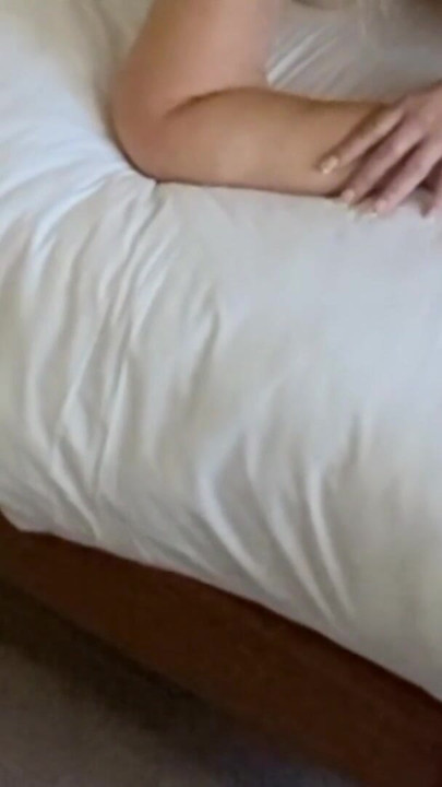 Curvy Milf Anne Marie British House wife first hot BBC sex date in a hotel room -  Creamy older pussy gets filled! | Clip 1