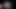 Горячая телочка на моторе и черный член - хентай, 3D, без цензуры, V386