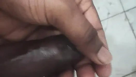 Mustbution