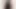 Collage girl mastrubating fingering