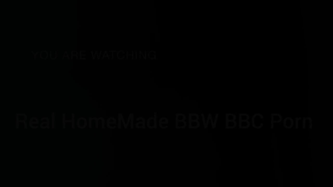 Menari menggoncang twerking pantat besar saya