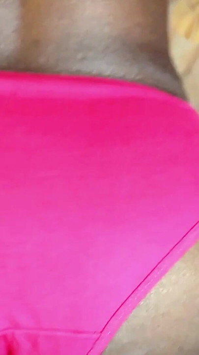 Bhabhi ne raat ko chupke call kiya  Devar ko akele bulaya control toot gaya | Clip 2