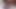 Cockold, kleine schöne MILF, bekommt einen riesigen Schwanz