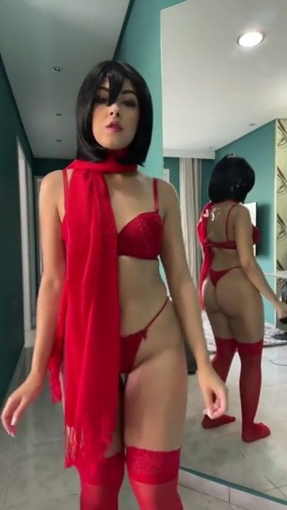 Kulanny 82