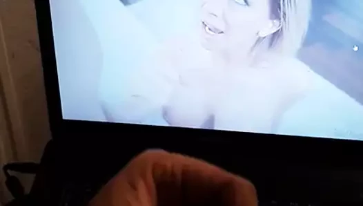 sevişmek