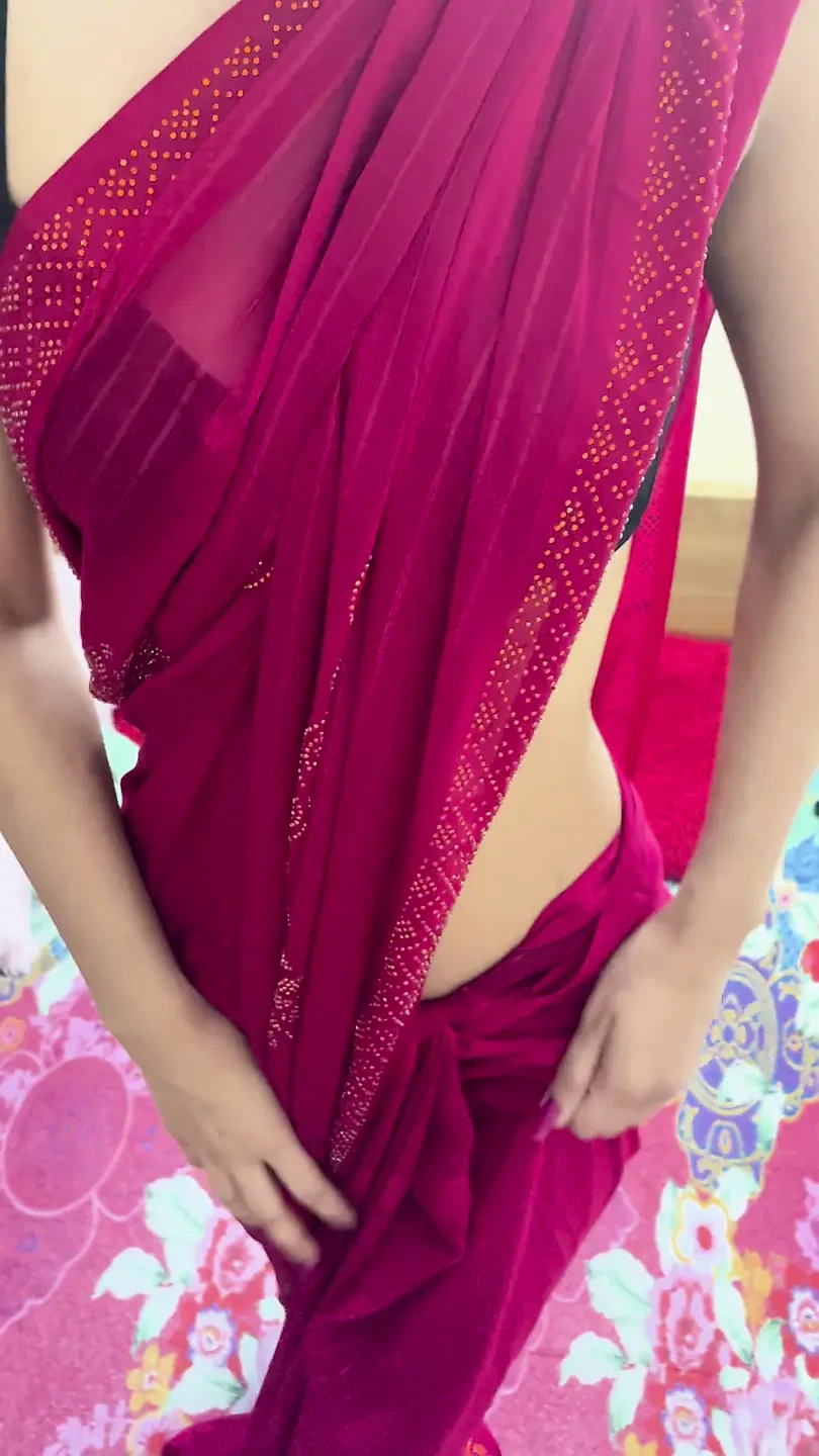 独自, 我姐姐很生气