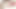 A blonde’s naughty striptease show with an ecstatic climax using a sex toy.
