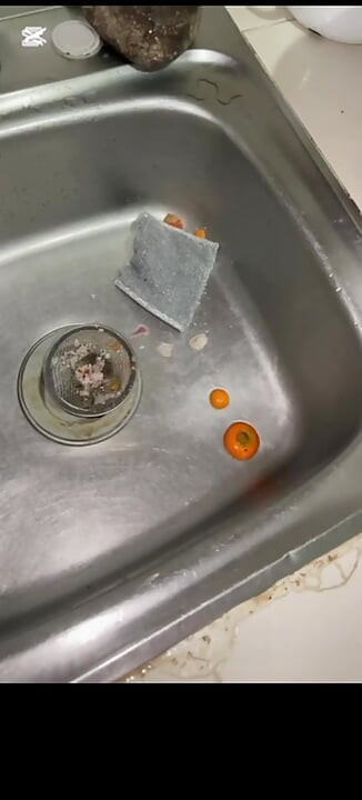 sister-in-law sucks very well