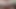 Bodystocking Sounding With Makeup Brush