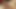 Indian Desi Telugu Wife ne diya apne Husband ko Handjob Q ka Docter ne sex karna sa kush dan ka leya roka ha