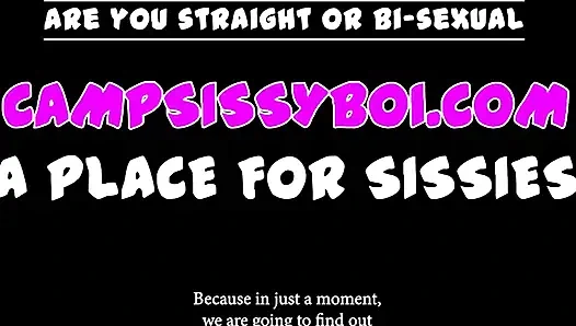 Kapalı altyazılı sen heteroseksüel misin yoksa biseksüel misin