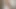 EXPOSED SEX WITH TIKTOK LATINA