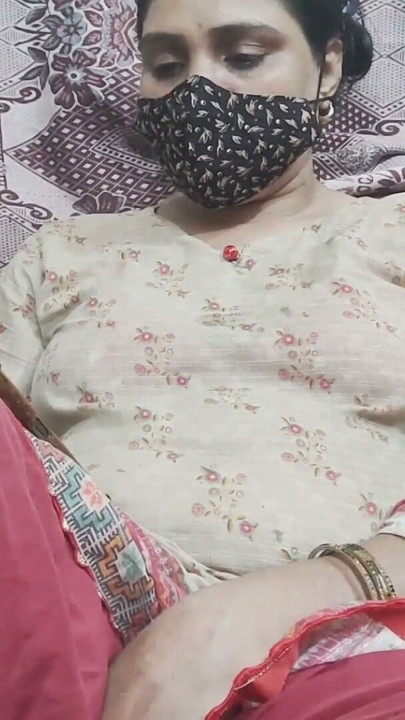 Mujhy lambe Or Sakht Lore ki Talash hai | Clip 1