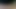 パパは彼の毛むくじゃらのお尻を罰 #roleplay #pov