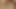 My soft dick