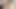 Girl with dirty mind, Jenna Foxx is masturbating and enjoyin