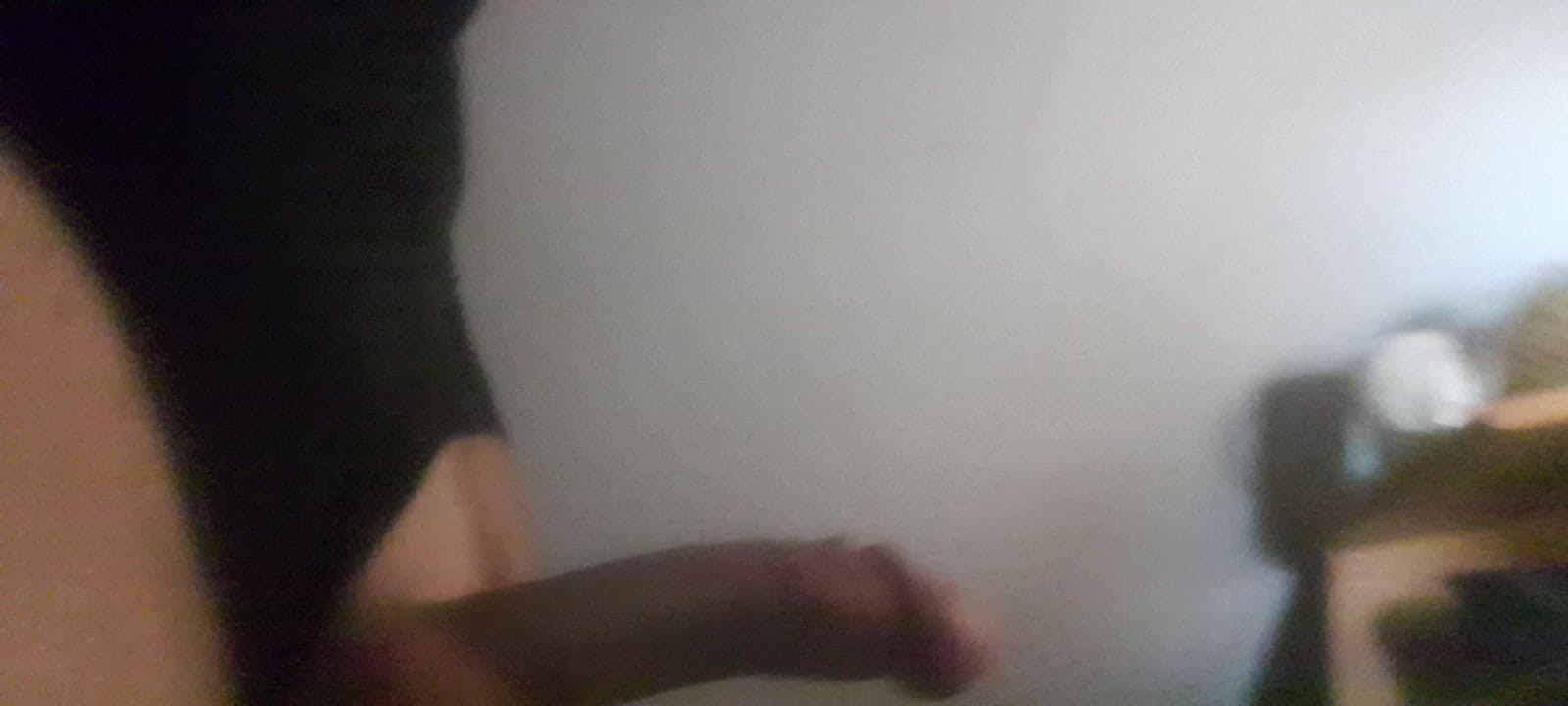 your,have fun