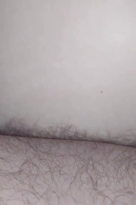 I Caught My Wife Cheating on Me on The Street- Now Take It in The Ass