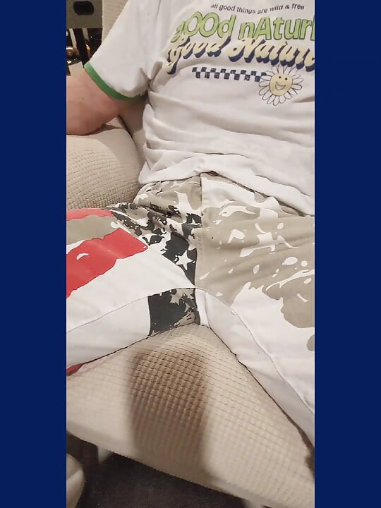 Bu yarak için ne düşünüyorsun?