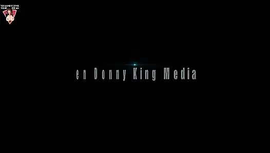 Dutch Milf Jenna Joy gets banged