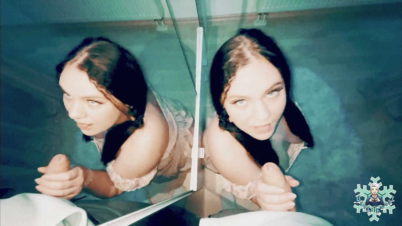 De Creampie a Assfuck
