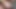 ドギースタイルのスラットセックス