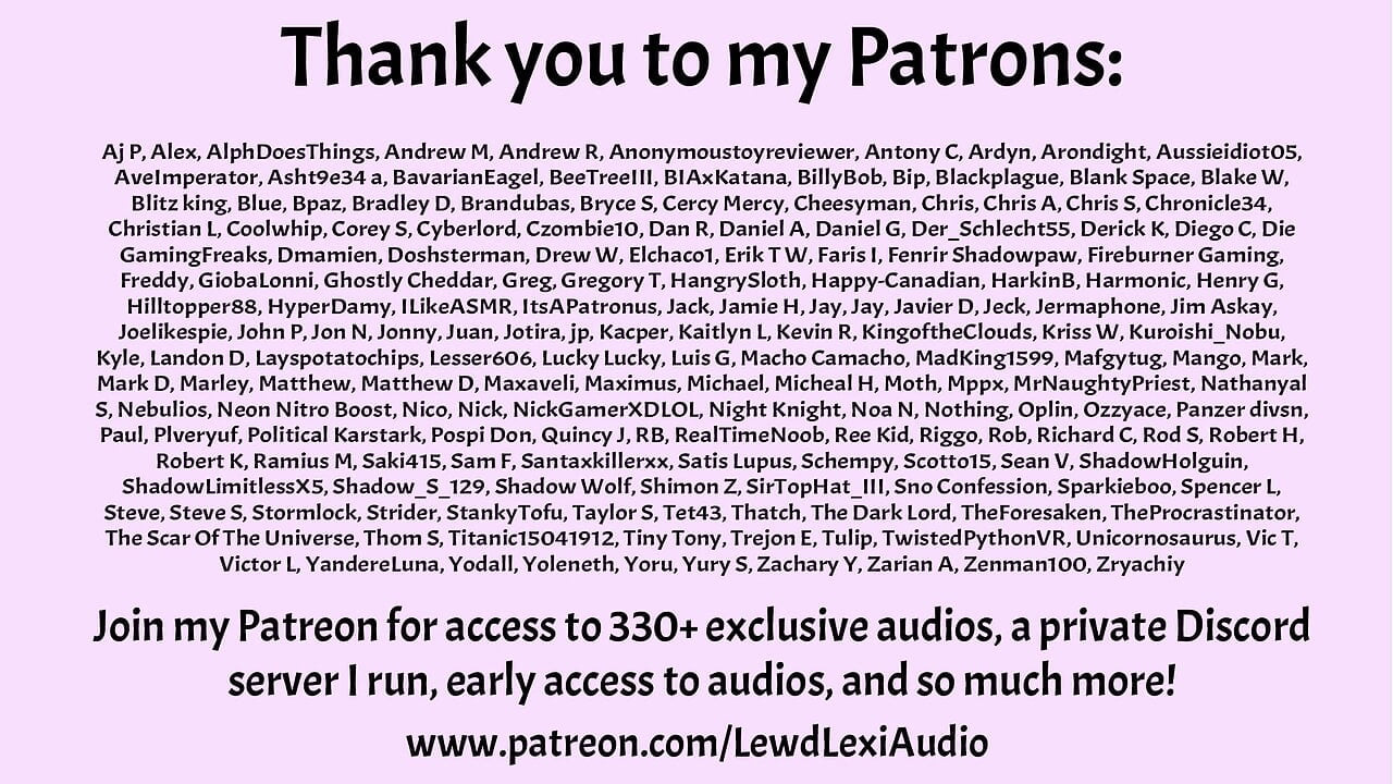 Tomboy kurt kız rahatlamasına yardım edelim - erotik sesli rol yapma