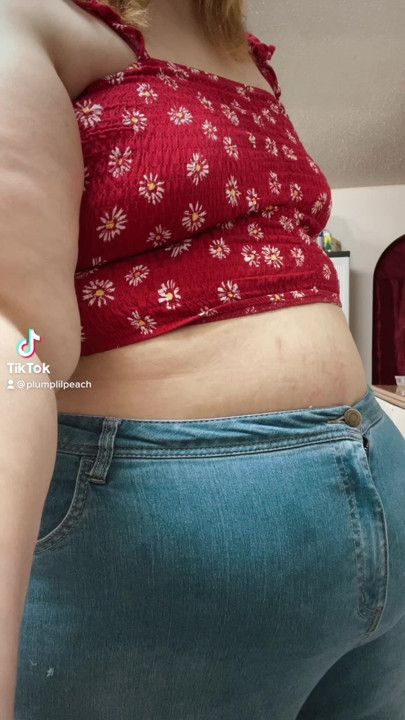 anal dans