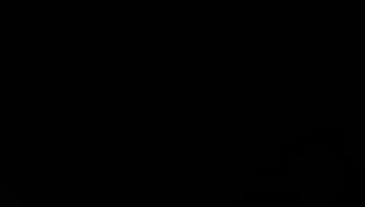 aegi