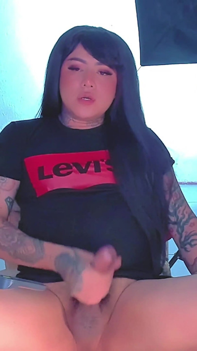 Prijenos 1. srpnja 2024. u HD-u