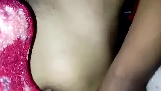 Istri india yang tukang selingkuh dientot sama tetangganya bangladesh porn