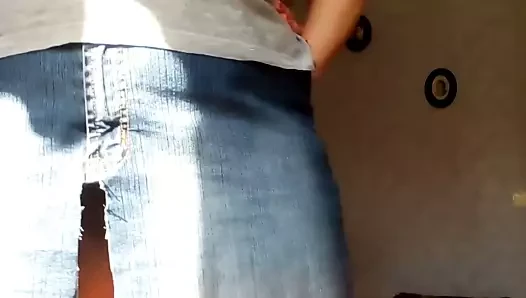 Juara Mt porn video – mt skirt