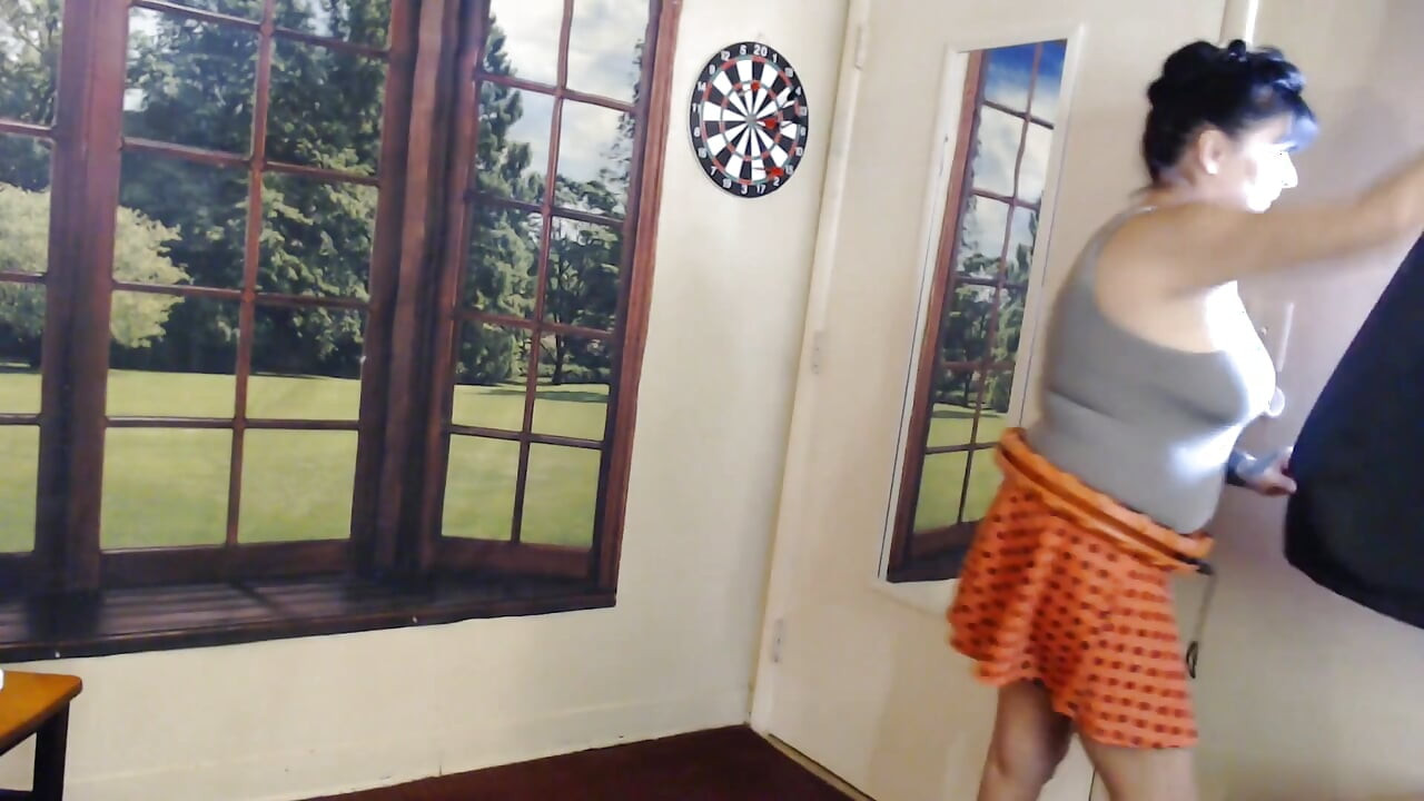 30 minute Greutate Hoop antrenament