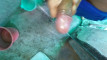 Pratinjau video