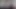 Burping Fetish Fun Preview Coming 9-4-19