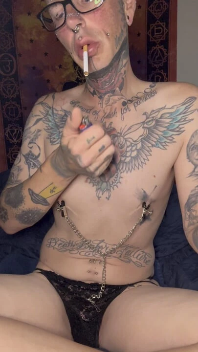 Video preview