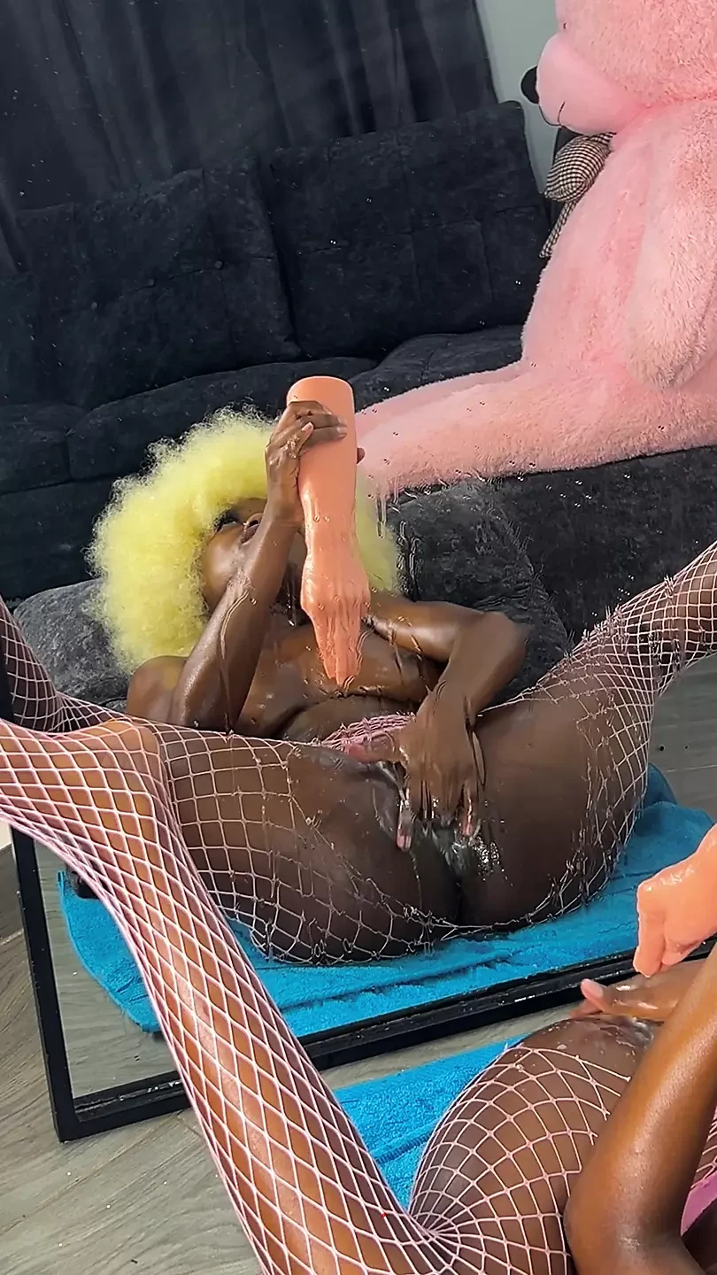 Some Gave Me a Hand,,,,, Enjoy