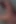 Young redhead gets fucked in the bedroom after taking a shower