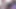 Minyon abanoz genç lexxi derin anal becerdin tarafından bbc ve yapay penis