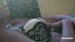 Video ön izlemesi