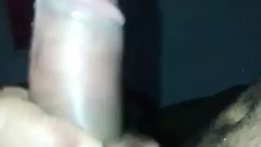 gozada gostosa
