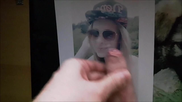 Tribute for random girl #21