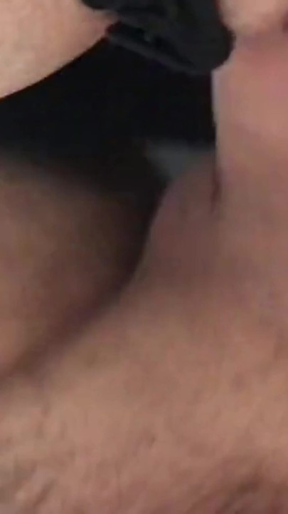 כל כך רציתי את הזין שלו שלא יכולתי לחשוב על שום דבר אחר! | קליפ 1