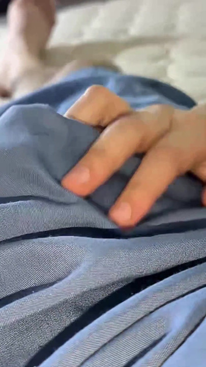 Hot Saudi Wife Best Blowjob Fuck My Pussy