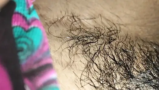 Desi bhabhi ki gand mein jakar choda desi bhabhi ki gandgi wala