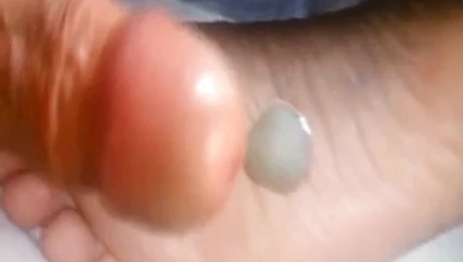 Footlover33 için haraç